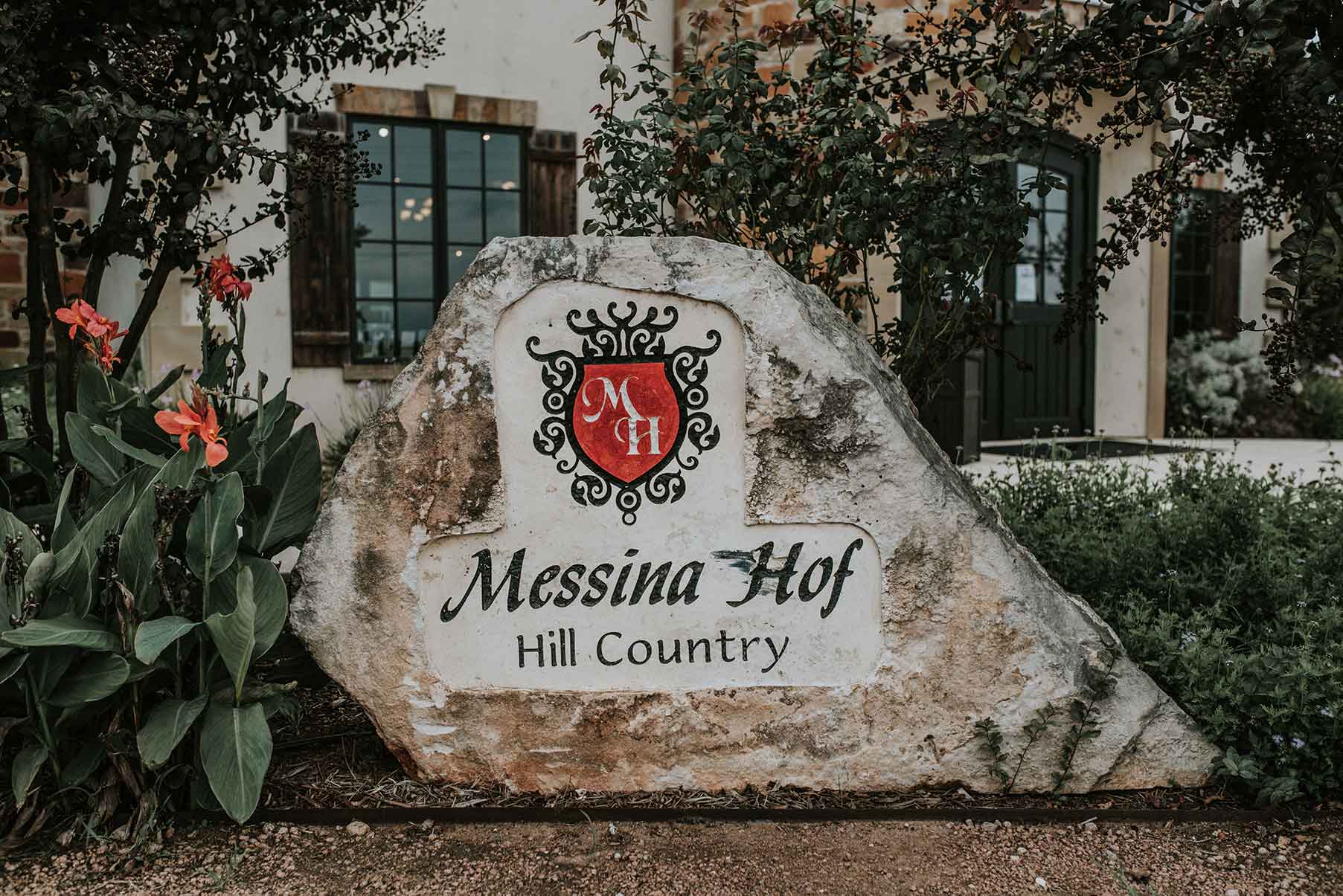 Messina Hof Hill Country - Fredericksburg Texas, image size:1805x1205