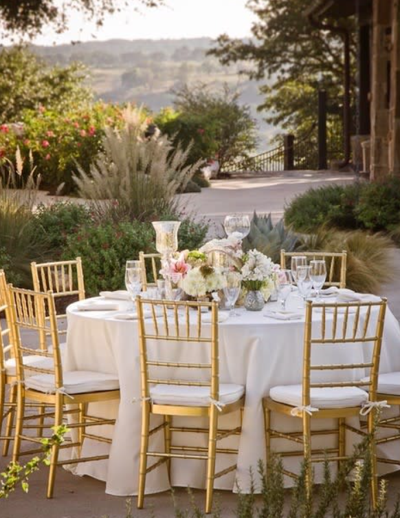 Maggie Gillespie Designs