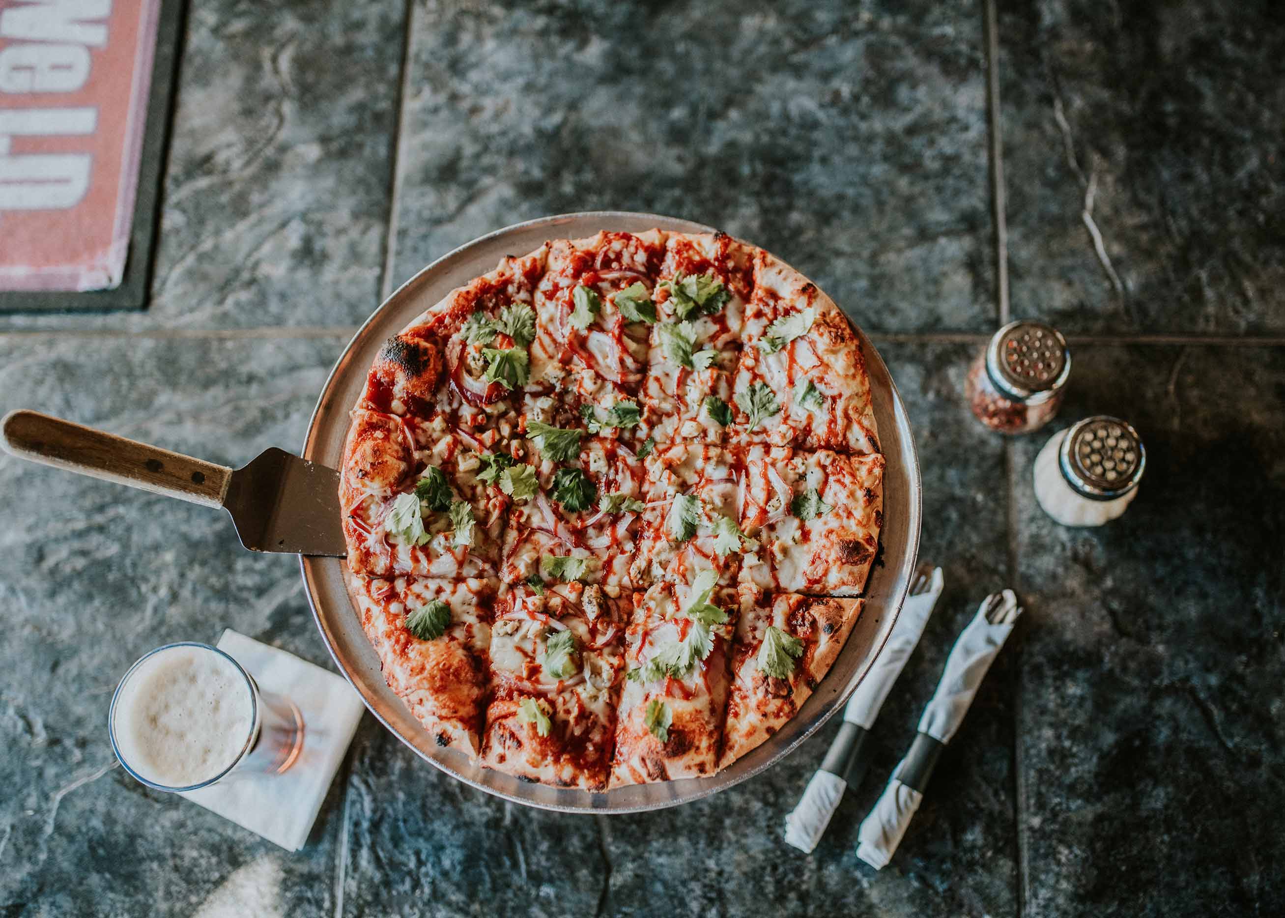 Italian Food Fredericksburg TX A Culinary Journey Awaits. Italian Food Fredericksburg TX A Culinary Journey Awaits.