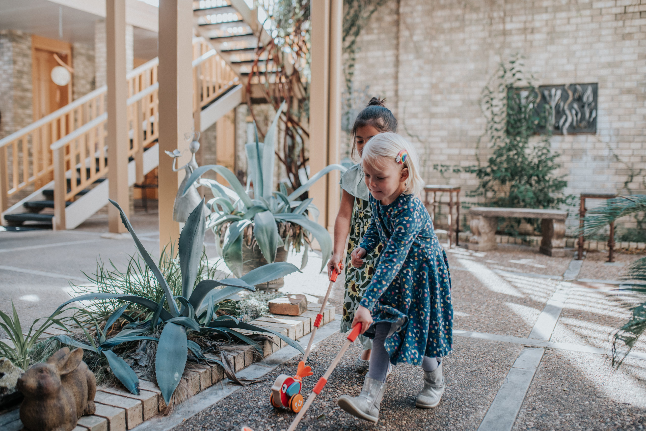 Fredericksburg Natural Baby Fredericksburg Texas