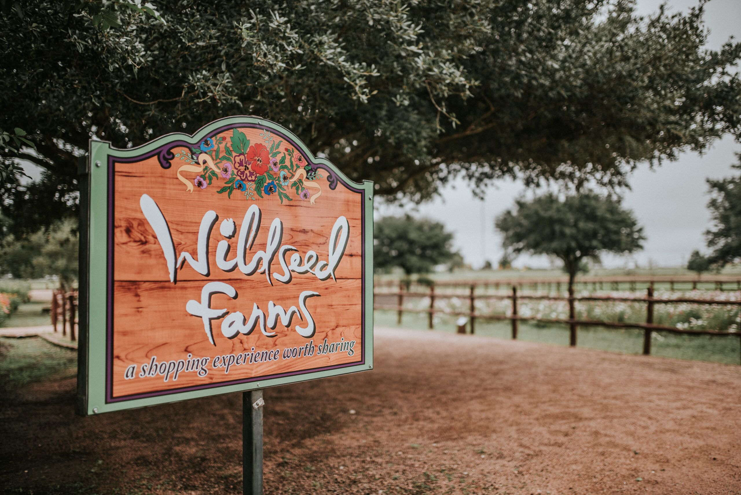 Fall Planting Days