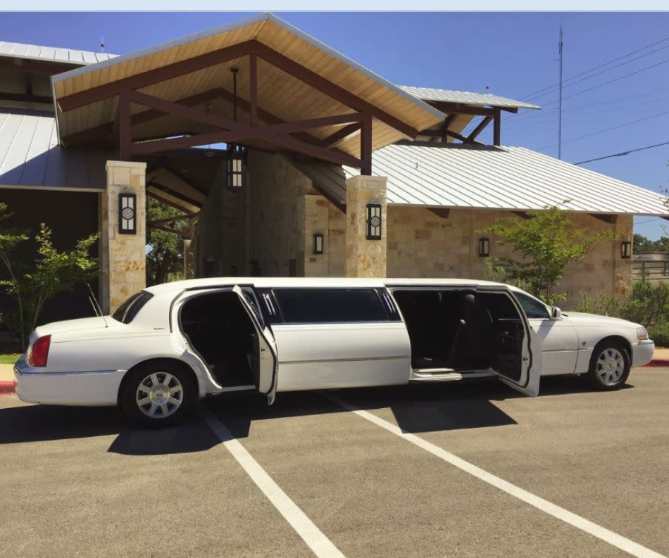 Creekstreet Wine Tours