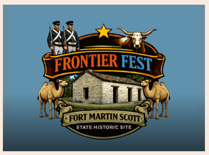 Frontier Fest