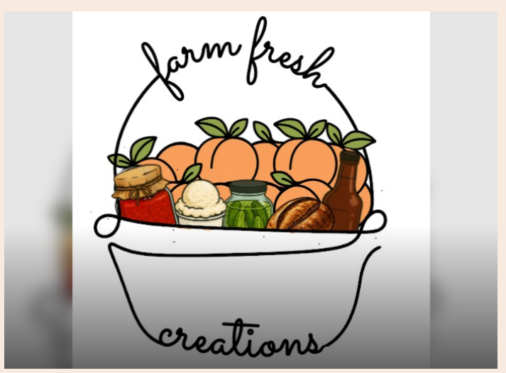 Two Day Spring Farmer’s Market