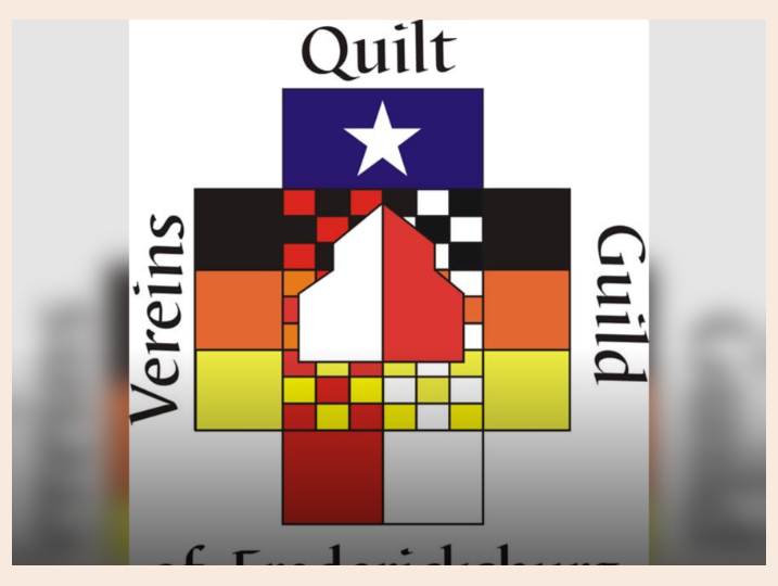 “Stars, Stripes and Stitches” Vereins Quilt Guild Show
