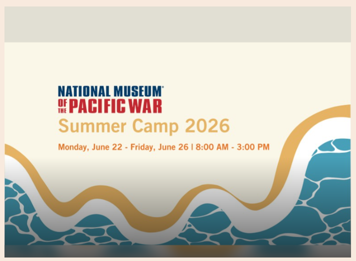 Summer Camp