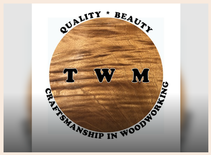 Texas Woodworkers Market