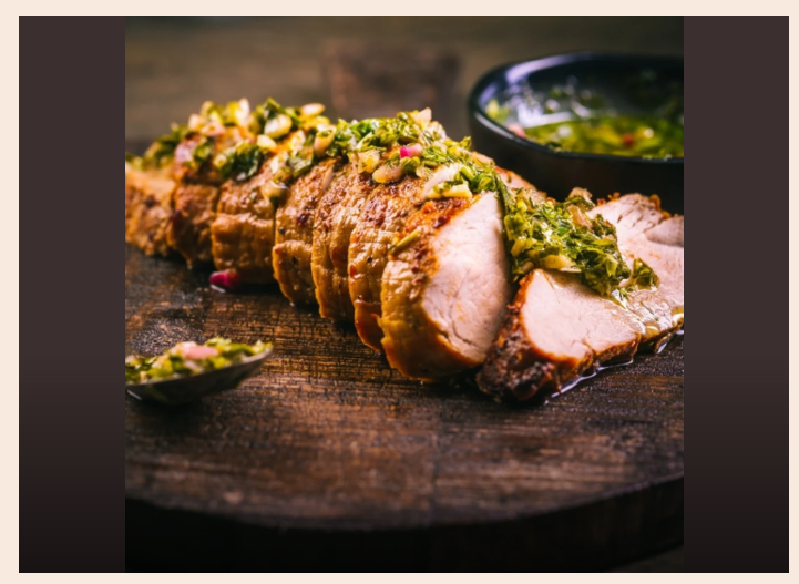Farm to Table: Summer Harvest Table Cooking Class